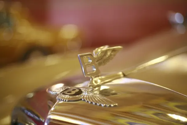 PlayFortuna Kasino Android/iOS aplikace